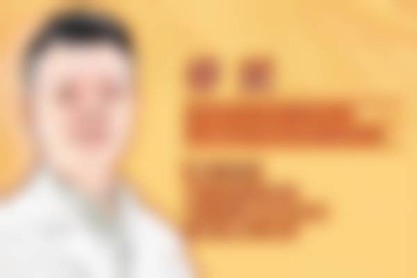 苏州美贝尔润致玻尿酸及注射塑形套餐的口碑好吗？