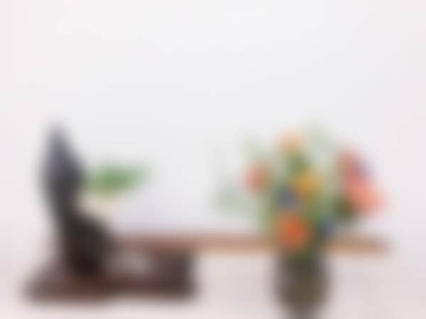 北京张冰洁医生眼修复技术特色有哪些?