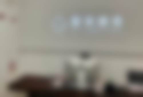 北京张冰洁医生患者口碑如何?