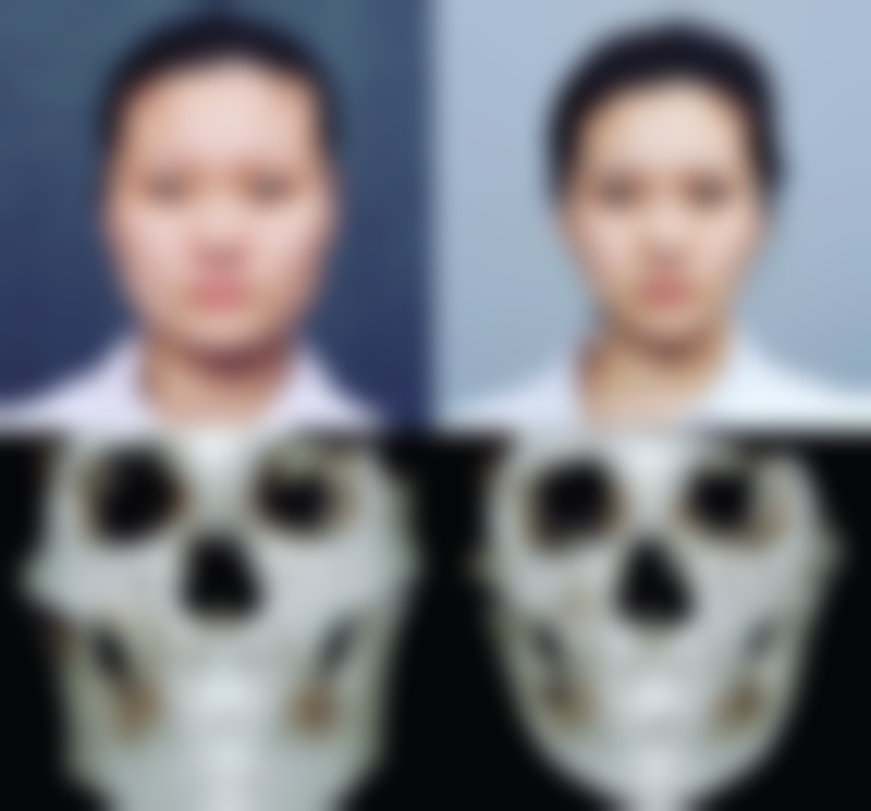 南昌西湖你好美医疗美容诊所医院技术好不好?