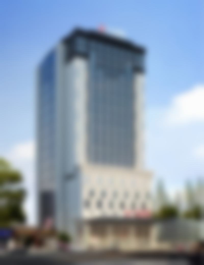 张家界大众医院祺美医疗美容中 心的技术实力特点
