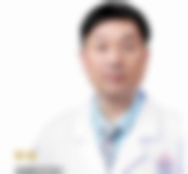 济南嘉丽医疗美容诊所硬件设备精良!
