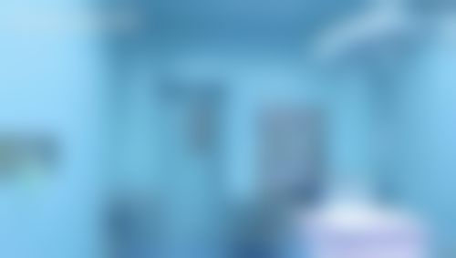 佛山美莱傲诺拉闪耀假体丰胸的技术优势有哪些？