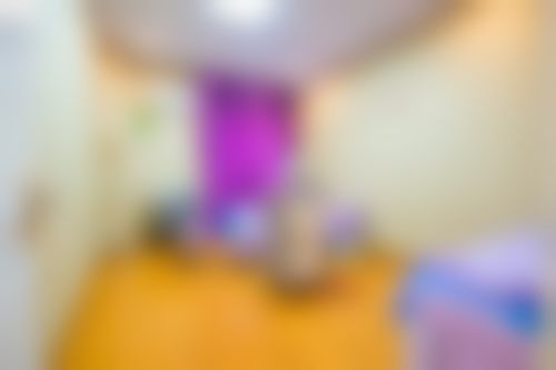上饶韩美医疗美容门诊部涂胜医生技术好不好?