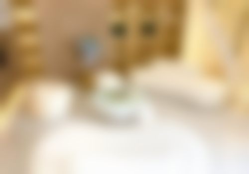 总结——武汉白年医疗美容门诊部怎么样?