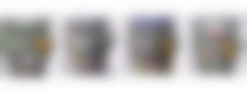 内双眼皮怎么整成外双？非手术与手术方法全揭秘及手术前后注意事项有哪些