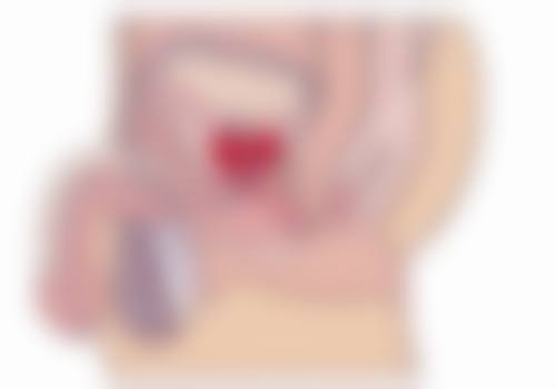 打完瘦脸针有什么感觉是正常的？轻微刺痛、酸胀麻木及咀嚼无力等或属正常 