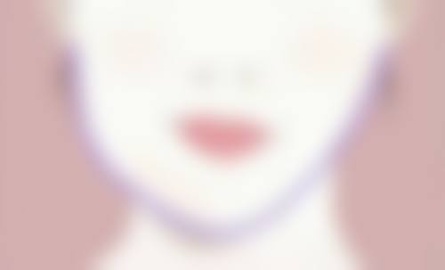 抹药治疗疤痕疙瘩的成效如何