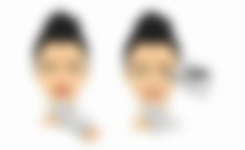 温州一霖医疗美容门诊部医院技术好不好?