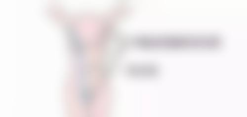 绿茶叶去眼袋的注意事项