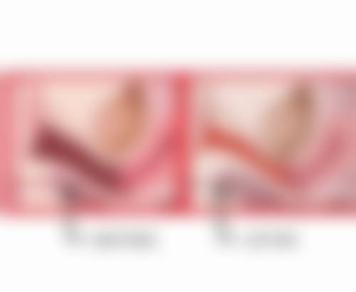 成都凯美鑫医疗美容医院医院技术好不好？