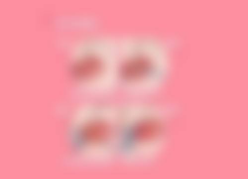 成都凯美鑫医疗美容医院收费标准参考