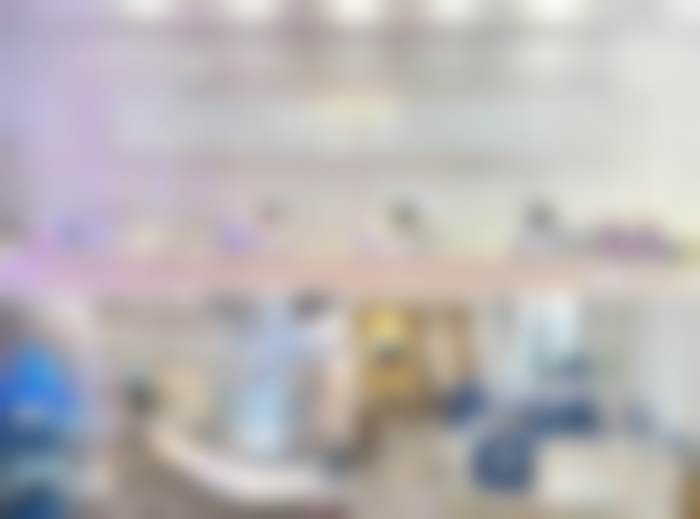佛山美莱医疗美容医院情况如何？