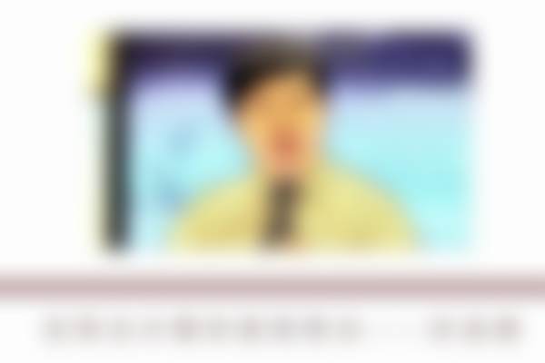 沈阳北方整形外科医院医生团队