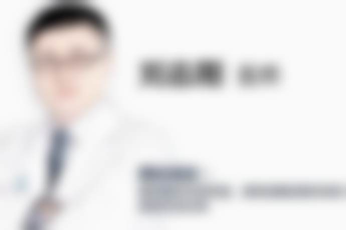 总结——大连爱德丽格医疗美容门诊部王香平医生怎么样?