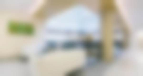 杭州美莱医疗美容医院王振中医生口碑评价如何?