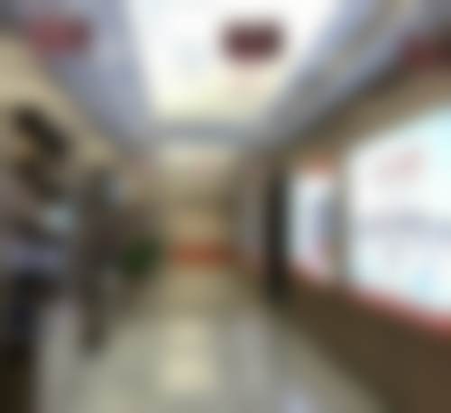 上饶韩美医疗美容门诊部涂胜医生口碑评价如何?