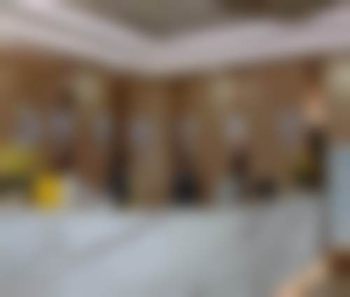 总结——上饶韩美医疗美容门诊部涂胜医生怎么样?