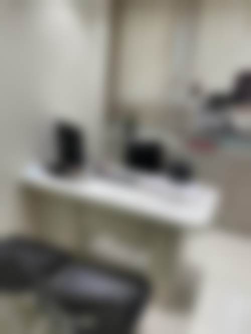 珠海国医馆医疗美容门诊部地址