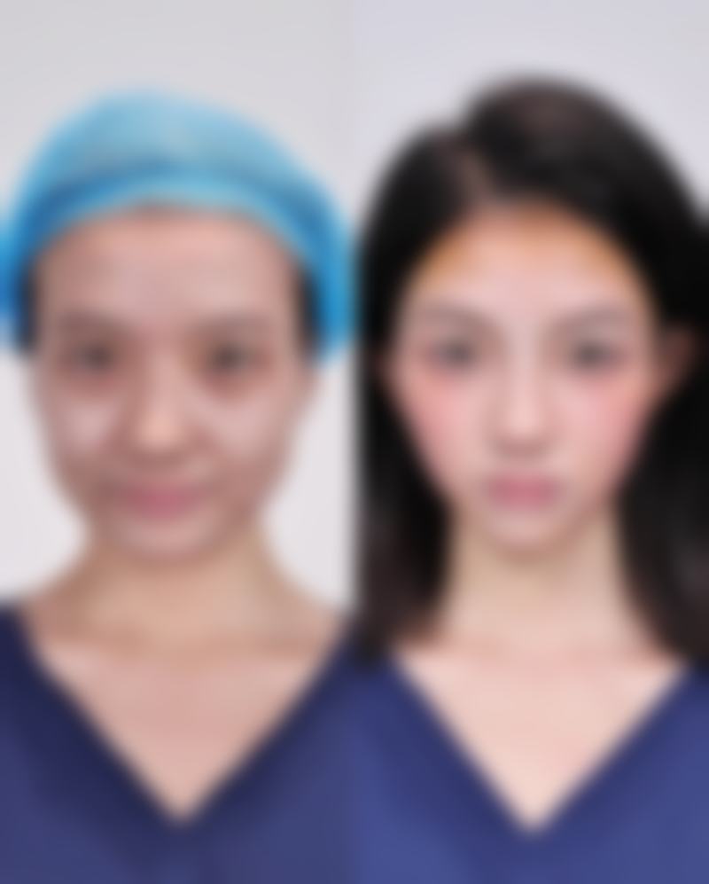 朝阳凯漫整形医院电话号码及预约方法
