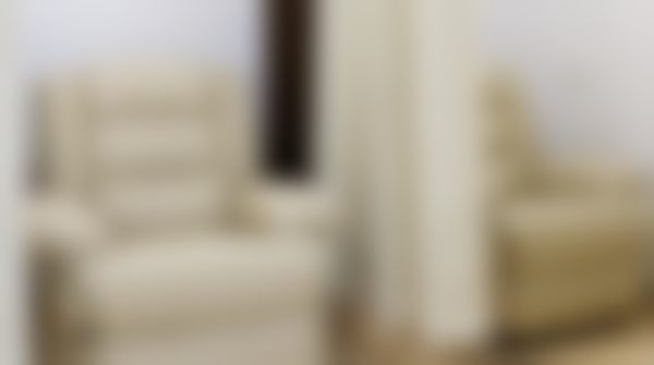 韩国爱护EH整形医院朴炳浩医生技术好不好?