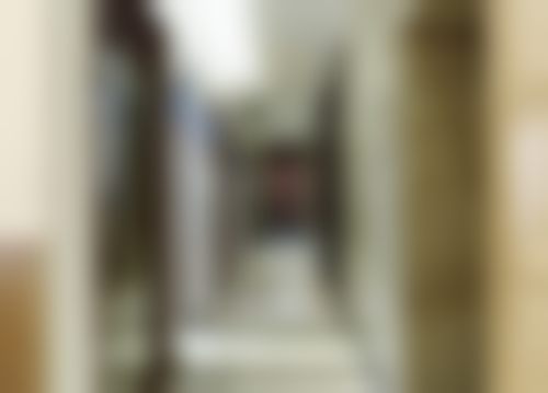 上海伯思立医美科普：瑞蓝丽瑅丽多玻尿酸适合哪些人？