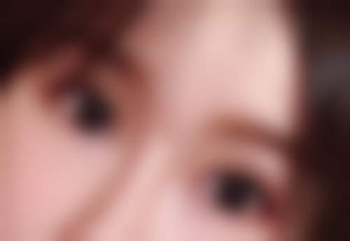 湘西赫美医疗美容门诊部硬件设备精良!