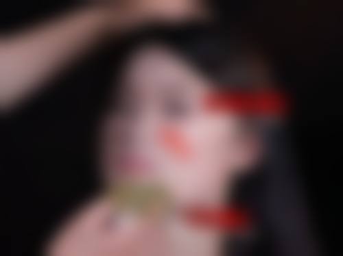 IBA隆胸的后遗症是怎样的
