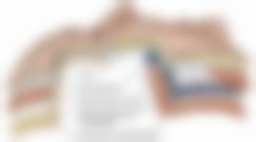 皮肤干燥也会让手术疤痕痒