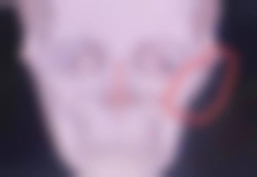 西安诺颜整形美容诊所硬件设备精良!
