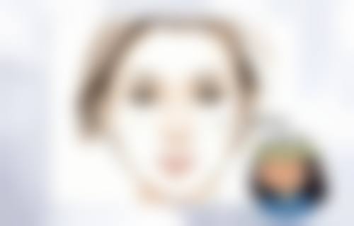 总结——北京美联和谐整形医院于显旭医生怎么样？