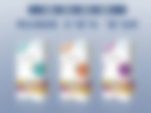 去眼袋细纹用什么眼霜好？姿生怡、wmp等十款眼霜为你改善眼周问题