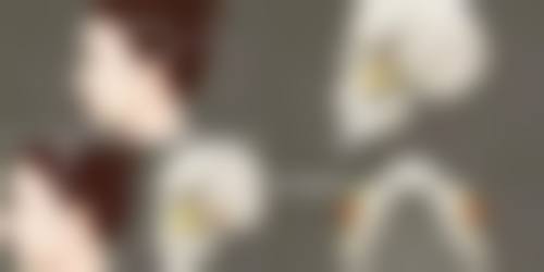 桐庐华美美瑞医疗美容门诊部医院技术好不好?