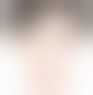 黄冈魅力女人医疗美容诊所营业时间