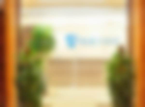 上海伯思立医美瑞蓝丽瑅丽多玻尿酸除皱的口碑如何？
