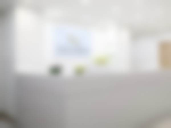 韩国爱护EH整形医院朴炳浩医生口碑评价如何?