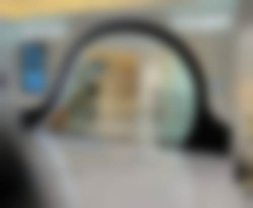 深圳千氧医疗美容门诊部医生简介