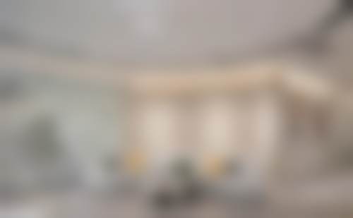 深圳千氧医疗美容门诊部硬件设备精良!