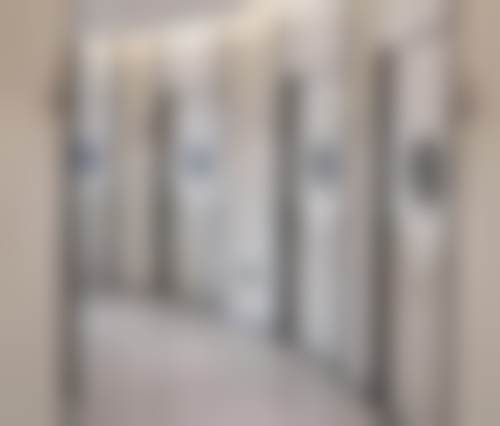 深圳千氧医疗美容门诊部营业时间
