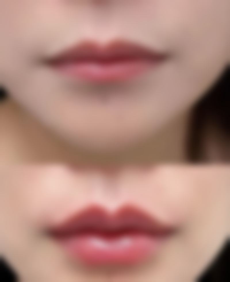 不同情况的应对策略