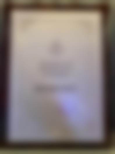 郑州东方整形医美伊婉C玻尿酸1mL 268元起，朱怡梦医生定制方案助你轻松变美