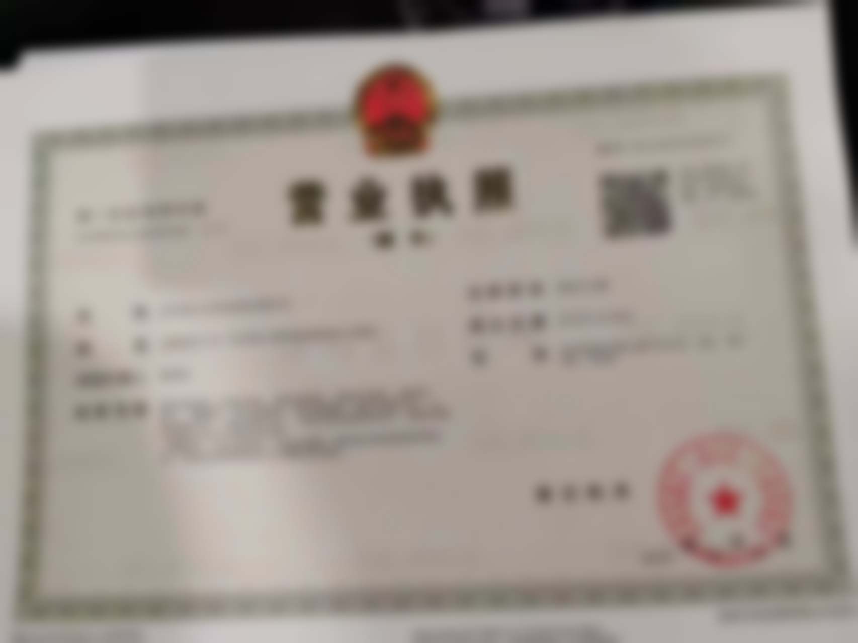 苏州美贝尔美容医院医生团队情况