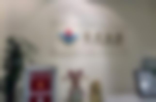 民航上海医院整形外科口碑如何？
