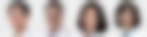 上海伯思立医疗美容门诊部陈凡凡最擅长做啥？眼鼻毛发整形项目及优势全揭秘！ 