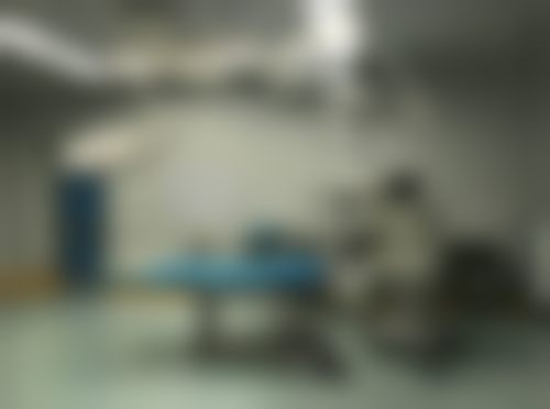 深圳华侨医院医疗美容科的口碑评价
