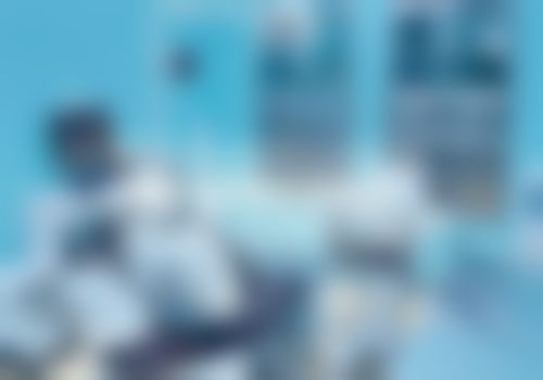 总结——南京艺星医疗美容医院辛海龙医生怎么样?