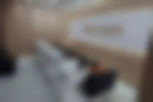 郑州曙光植发开展的项目及价格
