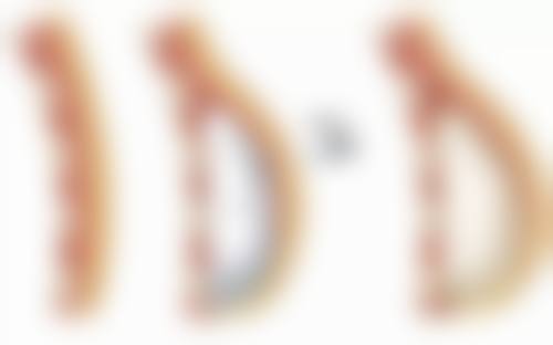 成都黄氏百佳医疗美容门诊部医院技术好不好？