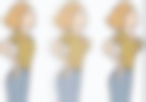 割完双眼皮眼睛闭不上正常吗？短期多正常长期或异常该如何应对 