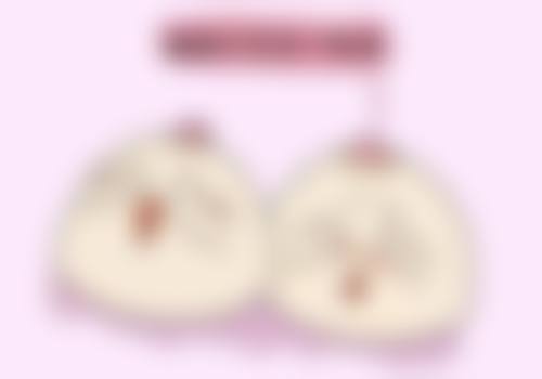 手术疤痕修复的注意事项